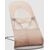 BabyBjorn - Balansoar Balance Soft, Pearly Pink/White, Mesh, Culoare: Roz  - ExclusivMAG.ro BabyBjorn - Balansoar Balance Soft, Pearly Pink/White, Mesh, Culoare: Roz