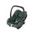 Scaun auto Maxi-Cosi CabrioFix I-Size Essential Green, Culoare: Verde, Grupa: 0-13kg (0 luni - 12 luni)  - ExclusivMAG.ro Scaun auto Maxi-Cosi CabrioFix I-Size Essential Green, Culoare: Verde, Grupa: 0-13kg (0 luni - 12 luni)