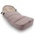 Husa de picioare Leclerc Polar Sand, Culoare: Crem  - ExclusivMAG.ro Husa de picioare Leclerc Polar Sand, Culoare: Crem