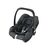Scaun auto Maxi-Cosi CabrioFix I-Size Graphite, Culoare: Gri, Grupa: 0-13kg (0 luni - 12 luni)  - ExclusivMAG.ro Scaun auto Maxi-Cosi CabrioFix I-Size Graphite, Culoare: Gri, Grupa: 0-13kg (0 luni - 12 luni)