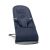 BabyBjorn - Balansoar Bliss Navy Blue, Mesh, Culoare: Albastru