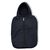 Port Bebe sac Tulip 0-15 luni Shadow ABC Design 2020, Culoare: Albastru  - ExclusivMAG.ro Port Bebe sac Tulip 0-15 luni Shadow ABC Design 2020, Culoare: Albastru