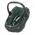 Cos Auto I-Size Maxi-Cosi Coral 360 Black Shell ESSENTIAL GREEN, Culoare: Verde inchis, Grupa: 0-13kg (0 luni - 12 luni)  - ExclusivMAG.ro Cos Auto I-Size Maxi-Cosi Coral 360 Black Shell ESSENTIAL GREEN, Culoare: Verde inchis, Grupa: 0-13kg (0 luni - 12 luni)