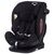 Scaun auto Chipolino My Size 0-36 kg I-Size raven cu sistem Isofix, Culoare: Negru, Grupa: 0-36kg (0 luni - 12 ani)  - ExclusivMAG.ro Scaun auto Chipolino My Size 0-36 kg I-Size raven cu sistem Isofix, Culoare: Negru, Grupa: 0-36kg (0 luni - 12 ani)