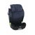 Scaun auto i-Size I-Racer Moon Blue Jane, Culoare: Albastru, Grupa: 15-36kg (4 ani - 12 ani)  - ExclusivMAG.ro Scaun auto i-Size I-Racer Moon Blue Jane, Culoare: Albastru, Grupa: 15-36kg (4 ani - 12 ani)