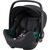 Scoica auto BABY-SAFE iSENSE Fossil Grey Britax-Romer, Culoare: Gri, Grupa: 0-13kg (0 luni - 12 luni)  - ExclusivMAG.ro Scoica auto BABY-SAFE iSENSE Fossil Grey Britax-Romer, Culoare: Gri, Grupa: 0-13kg (0 luni - 12 luni)