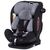 Scaun auto Chipolino My Size 0-36 kg I-Size platinum cu sistem Isofix, Culoare: Gri/Negru, Grupa: 0-36kg (0 luni - 12 ani)  - ExclusivMAG.ro Scaun auto Chipolino My Size 0-36 kg I-Size platinum cu sistem Isofix, Culoare: Gri/Negru, Grupa: 0-36kg (0 luni - 12 ani)