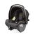 Scaun Auto, Peg Perego, i-size Primoviaggio SLK, 0-13 kg, 500, Negru/Gri, Culoare: Gri/Negru, Grupa: 0-13kg (0 luni - 12 luni)  - ExclusivMAG.ro Scaun Auto, Peg Perego, i-size Primoviaggio SLK, 0-13 kg, 500, Negru/Gri, Culoare: Gri/Negru, Grupa: 0-13kg (0 luni - 12 luni)