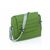 Geanta carucior Affinity Cactus Green Britax, Culoare: Verde