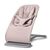 Balansoar 3 in 1 Evolve Blush Pink Ergobaby, Culoare: Roz