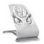 Balansoar 3 in 1 Evolve Light Grey Ergobaby, Culoare: Gri deschis