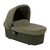 Landou Graco Near2Me Khaki, Culoare: Verde  - ExclusivMAG.ro Landou Graco Near2Me Khaki, Culoare: Verde