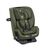 Joie - Scaun auto Every Stage R129 Moss, 40-145 cm, Culoare: Verde, Grupa: 0-36kg (0 luni - 12 ani)