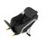 Scaun auto Reverso IPlus Matt Black Concord, Culoare: Negru, Grupa: 0-18kg (0 luni - 4 ani)  - ExclusivMAG.ro Scaun auto Reverso IPlus Matt Black Concord, Culoare: Negru, Grupa: 0-18kg (0 luni - 4 ani)