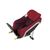 Scaun auto Reverso IPlus Spark Red Concord, Culoare: Rosu, Grupa: 0-18kg (0 luni - 4 ani)  - ExclusivMAG.ro Scaun auto Reverso IPlus Spark Red Concord, Culoare: Rosu, Grupa: 0-18kg (0 luni - 4 ani)
