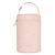 Geanta izoterma Thermibag 700 ml Candy Miniland, Culoare: Roz, Cantitate: 700ml