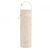 Geanta izolanta Thermibag 500 ml Vanilla Miniland, Culoare: Crem, Cantitate: 500ml