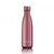 Sticla termos lichide Deluxe 500 ml Rose Miniland, Culoare: Roz, Cantitate: 500ml