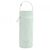 Geanta izolanta Thermibag 350 ml Mint Miniland, Culoare: Verde, Cantitate: 350ml