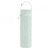 Geanta izolanta Thermibag 500 ml Mint Miniland, Culoare: Verde, Cantitate: 500ml