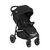 Joie - Carucior multifunctional Litetrax 4 Shale, Culoare: Negru  - ExclusivMAG.ro Joie - Carucior multifunctional Litetrax 4 Shale, Culoare: Negru