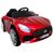 Masinuta electrica cu telecomanda Cabrio B3 699P R-Sport - Cherry, Culoare: Rosu, Capacitate acumulator: 6V  - ExclusivMAG.ro Masinuta electrica cu telecomanda Cabrio B3 699P R-Sport - Cherry, Culoare: Rosu, Capacitate acumulator: 6V