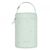Geanta izoterma Thermibag 700 ml Mint Miniland, Culoare: Verde, Cantitate: 700ml