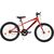 Bicicleta copii Dino Bikes 20' MTB baieti Sport rosu, Culoare: Rosu, Dimensiuni: 20 inch