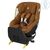 Scaun auto Maxi-Cosi Mica Pro Eco I-Size AUTHENTIC COGNAC, Culoare: Portocaliu, Grupa: 0-18kg (0 luni - 4 ani)  - ExclusivMAG.ro Scaun auto Maxi-Cosi Mica Pro Eco I-Size AUTHENTIC COGNAC, Culoare: Portocaliu, Grupa: 0-18kg (0 luni - 4 ani)