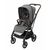 Carucior Maxi-Cosi Leona2 SELECT GREY, Culoare: Gri deschis