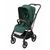 Carucior Maxi-Cosi Leona2 ESSENTIAL GREEN, Culoare: Verde