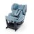 Scaun Auto Recaro i-Size 0-4 ani Salia Prime Frozen Blue, Culoare: Blue, Grupa: 0-18kg (0 luni - 4 ani)  - ExclusivMAG.ro Scaun Auto Recaro i-Size 0-4 ani Salia Prime Frozen Blue, Culoare: Blue, Grupa: 0-18kg (0 luni - 4 ani)