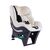 Scaun auto Avionaut Sky 2.0 Beige, Culoare: Crem, Grupa: 0-25kg (0 luni - 7 ani)