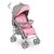 Lionelo - Carucior sport Irma, Grey/Pink, Culoare: Roz, Model: sport  - ExclusivMAG.ro Lionelo - Carucior sport Irma, Grey/Pink, Culoare: Roz, Model: sport