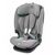 Scaun auto Maxi-Cosi Titan Pro2 I-Size AUTHENTIC GREY, Culoare: Gri deschis, Grupa: 9-36kg (9 luni - 12 ani)  - ExclusivMAG.ro Scaun auto Maxi-Cosi Titan Pro2 I-Size AUTHENTIC GREY, Culoare: Gri deschis, Grupa: 9-36kg (9 luni - 12 ani)