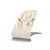 Balansoar 3 in 1 Evolve Cream Ergobaby, Culoare: Crem  - ExclusivMAG.ro Balansoar 3 in 1 Evolve Cream Ergobaby, Culoare: Crem