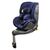 Scaun auto Avova Sperber-Fix i-Size Atlantic Blue, Culoare: Albastru, Grupa: 0-18kg (0 luni - 4 ani)  - ExclusivMAG.ro Scaun auto Avova Sperber-Fix i-Size Atlantic Blue, Culoare: Albastru, Grupa: 0-18kg (0 luni - 4 ani)