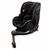 Scaun auto Avova Sperber-Fix i-Size Pearl Black, Culoare: Negru, Grupa: 0-18kg (0 luni - 4 ani)  - ExclusivMAG.ro Scaun auto Avova Sperber-Fix i-Size Pearl Black, Culoare: Negru, Grupa: 0-18kg (0 luni - 4 ani)
