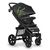 Lionelo - Carucior sport Annet Tour Dreamin, Editie Limitata, 0-22 kg, Cu certificare TÜV SÜD, Negru, Culoare: Multicolor, Model: sport  - ExclusivMAG.ro Lionelo - Carucior sport Annet Tour Dreamin, Editie Limitata, 0-22 kg, Cu certificare TÜV SÜD, Negru, Culoare: Multicolor, Model: sport