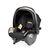 Scaun Auto, Peg Perego, i-size Primoviaggio SLK, 0-13 kg, 500, Graphic Gold, Alb/Negru, Culoare: Negru/Auriu, Grupa: 0-13kg (0 luni - 12 luni)  - ExclusivMAG.ro Scaun Auto, Peg Perego, i-size Primoviaggio SLK, 0-13 kg, 500, Graphic Gold, Alb/Negru, Culoare: Negru/Auriu, Grupa: 0-13kg (0 luni - 12 luni)