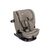 Joie - Scaun auto i-Bold Oak, 76-150 cm, certificat R129, Culoare: Crem, Grupa: 9-36kg (9 luni - 12 ani)
