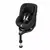 Scaun Auto I-Size Maxi-Cosi PEARL 360 PRO + Baza Auto FAMILYFIX 360 PRO AUTHENTIC BLACK, Culoare: Negru, Grupa: 61-105cm (4luni - 4ani)  - ExclusivMAG.ro Scaun Auto I-Size Maxi-Cosi PEARL 360 PRO + Baza Auto FAMILYFIX 360 PRO AUTHENTIC BLACK, Culoare: Negru, Grupa: 61-105cm (4luni - 4ani)