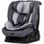 Scaun auto Chipolino Aviato I-Size 40-150 cm ash grey, Culoare: Gri deschis, Grupa: 0-36kg (0 luni - 12 ani)  - ExclusivMAG.ro Scaun auto Chipolino Aviato I-Size 40-150 cm ash grey, Culoare: Gri deschis, Grupa: 0-36kg (0 luni - 12 ani)