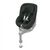 Scaun Auto I-Size Maxi-Cosi PEARL 360 PRO + Baza Auto FAMILYFIX 360 PRO AUTHENTIC GREEN, Culoare: Verde inchis, Grupa: 61-105cm (4luni - 4ani)  - ExclusivMAG.ro Scaun Auto I-Size Maxi-Cosi PEARL 360 PRO + Baza Auto FAMILYFIX 360 PRO AUTHENTIC GREEN, Culoare: Verde inchis, Grupa: 61-105cm (4luni - 4ani)