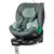 Scaun auto Chipolino Maximus I-Size 40-150 cm pastel green cu sistem Isofix, Culoare: Verde, Grupa: 0-36kg (0 luni - 12 ani)  - ExclusivMAG.ro Scaun auto Chipolino Maximus I-Size 40-150 cm pastel green cu sistem Isofix, Culoare: Verde, Grupa: 0-36kg (0 luni - 12 ani)