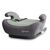 BabyGo - Scaun auto booster Bursa IV Green, 125-150 cm, certificat R129, Culoare: Verde, Grupa: 22-36kg (6 ani - 12 ani)  - ExclusivMAG.ro BabyGo - Scaun auto booster Bursa IV Green, 125-150 cm, certificat R129, Culoare: Verde, Grupa: 22-36kg (6 ani - 12 ani)