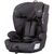 Scaun auto Chipolino Icon I-Size 76-150 cm granite, Culoare: Gri, Grupa: 9-36kg (9 luni - 12 ani)  - ExclusivMAG.ro Scaun auto Chipolino Icon I-Size 76-150 cm granite, Culoare: Gri, Grupa: 9-36kg (9 luni - 12 ani)