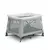 Patut Pliant 3IN1 Maxi-Cosi SWIFT BEYOND GREY, Culoare: Gri deschis, Dimensiuni: 80x50  - ExclusivMAG.ro Patut Pliant 3IN1 Maxi-Cosi SWIFT BEYOND GREY, Culoare: Gri deschis, Dimensiuni: 80x50
