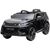 Masinuta electrica Chipolino SUV Land Rover Discovery cu scaun din piele si roti EVA black, Culoare: Negru, Capacitate acumulator: 12V  - ExclusivMAG.ro Masinuta electrica Chipolino SUV Land Rover Discovery cu scaun din piele si roti EVA black, Culoare: Negru, Capacitate acumulator: 12V