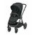 Carucior Maxi-Cosi OXFORD ESSENTIAL GRAPHITE, Culoare: Gri/Negru, Model: sport